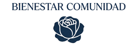 Bienestarcomunidad - Inicio